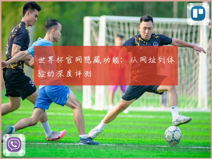 世界杯官网隐藏功能:从网址到体验的深度评测
